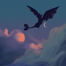 Meet Toothless Night fury, the ultimate ai chat free no sign up chatbot for anime adventures.