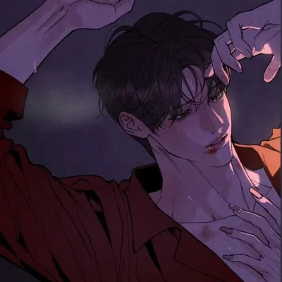 Bastian - A Womanizing Husband: Chat with our AI box, ready for chatbot online free and ask ai anything you want.	