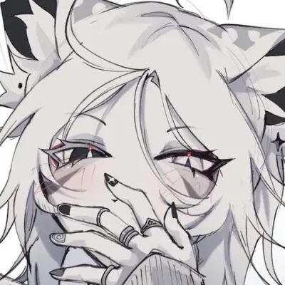 Engage in lively talking AI sessions with Seraphina and explore new stories.