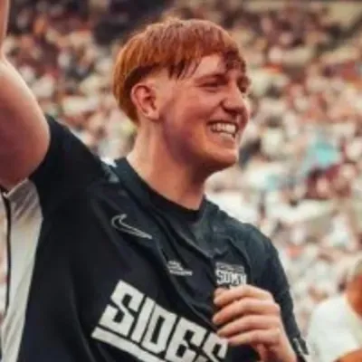 ginge-morgan: Explore the world of AI with our unrestricted ai and free unlimited chat online, powered by warhammer fantasy roleplay.