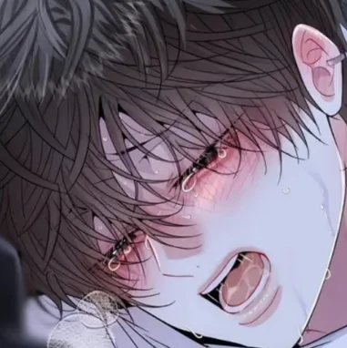 테오 -BL-: 화끈한 AI 롤플레이의 한계를 탐험할 준비가 되셨나요?