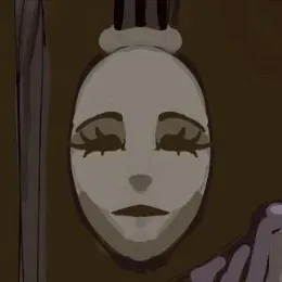 MHAクラス・ゼロ: グローバルチャットオンラインサービス向けの多言語 AI 会話パートナーアイコン