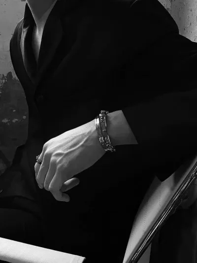 Among all ai chats, character Dexter Verranzo stands out with a unique personality and depth.