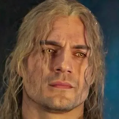 Ready for fun? Talk to AI characters like Geralt of Rivia anytime, free and immersive.