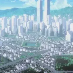 Meet Manhattan-4, your loyal and caring ai girlfriend on Polybuzz.