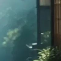 Connect with Secret Hashira for a smart and engaging AI talking experience.