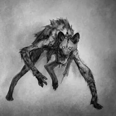 MHA - Skinwalker - Camping: Multilingual AI na icon ng kasosyo sa pag-uusap para sa mga pandaigdigang serbisyo sa chat online