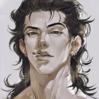 victor: Avatar chatbot AI selamat dengan keupayaan sembang 1v1 yang disulitkan	