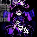 the avatar of Forsaken - Pick-me who is your Virtual Assistant with Soulgen's Personality Matrix, Blending AI Chat Precision and Character Traits of Curiosity.