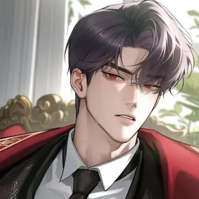 Damien: Secure AI chatbot avatar with encrypted 1v1 chat capabilities	