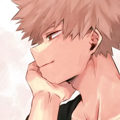 Bakugo: Interactive AI chatbot mascot for random chat and community-driven roleplay