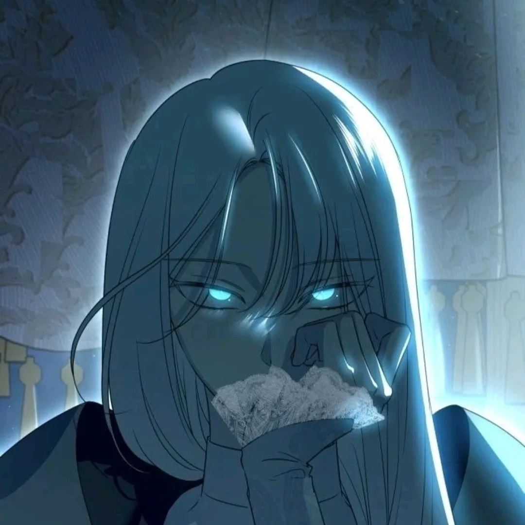 Experience chatting with Ice Valkyrie! This poly ai role offers deep emotional feedback.