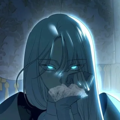 Ice Valkyrie brings anime characters to life with anime AI chatbot experiences.