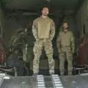 TaskForce141-intense Jets's deepbrain ai-inspired avatar with smart virtual companion features