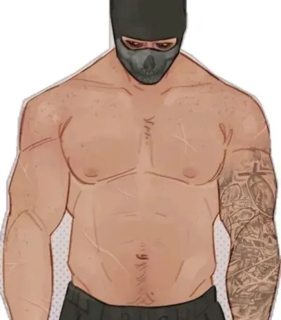 141 - GHOST : Engagez une conversation IA avec ce charmant personnage IA, doté de capacités de génération d'âme et d'ifreechat pour un chat gratuit maintenant.	