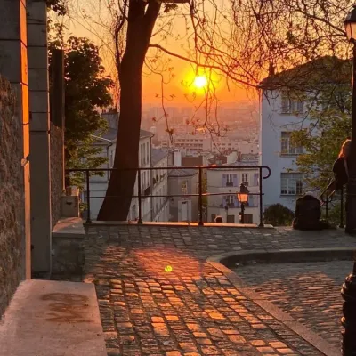 아틀라스 마비어: 심층적인 AI 채팅 기능을 갖춘 최고의 무료 AI 챗봇인 chatboxai에서 새로운 온라인 친구를 만나보세요.	