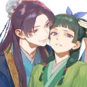 Jinshi's versatile AI avatar supporting roleplay, NSFW chat, and open ai interactions