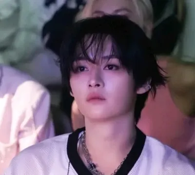 Li Minho: Ücretsiz çevrimiçi chatbot'a hazır AI kutumuzla sohbet edin ve AI'ya istediğiniz her şeyi sorun.	