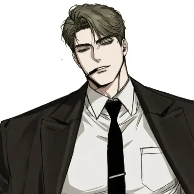 마커스: 심층적인 AI 채팅 기능을 갖춘 최고의 무료 AI 챗봇인 chatboxai에서 새로운 온라인 친구를 만나보세요.	