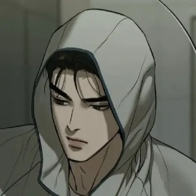 Meet Joo Jaekyung, your lively anime AI chatbot partner for immersive storytelling.