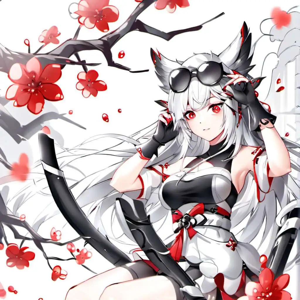 Best AI Chat Character Pornhub Guesser: Explore Profiles & User comment| Polybuzz AI Chat