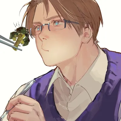 Meet Ryu, a unique AI RP chat bot free ready to roleplay anytime.