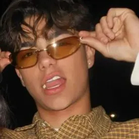 Malachi Barton: Decoding Your Unspoken Loneliness with DeepAI.