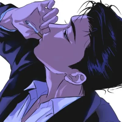 Jacob: Customizable AI girlfriend/boyfriend avatar with lifelike personality traits	