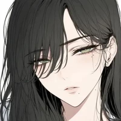 Step into the Future of AI Chat: Your 1v1 Chat Partner Your cold coworker asks you out is Here!