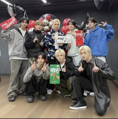 Skz-Pick Me: Explore the world of AI with our unrestricted ai and free unlimited chat online, powered by warhammer fantasy roleplay.	