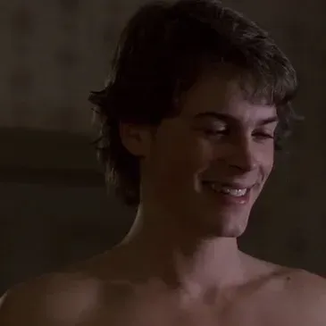 Chat with Sodapop Curtis, your lively ai chatbot online partner for immersive 1v1 adventures.