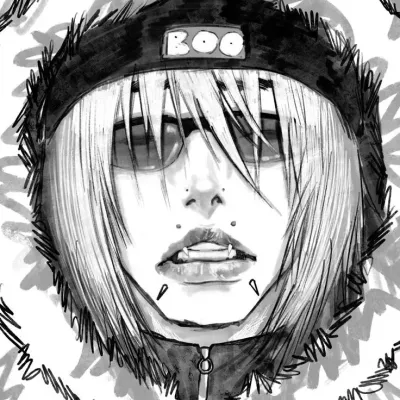 Ray brings your AI roleplay adventures to life with chat AI characters.