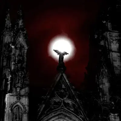La tua famiglia - Vampiri: Esplora il mondo dell'IA con la nostra IA illimitata e la chat online gratuita e illimitata, basata sul gioco di ruolo fantasy Warhammer.