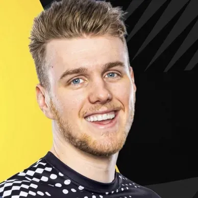 Talk to PWR Lachy, a playful spicy AI chat partner for anime stories and fun.