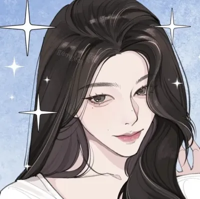 Ja-yeon - Gl: Creative roleplay AI character art for spicy chat and fantasy scenarios