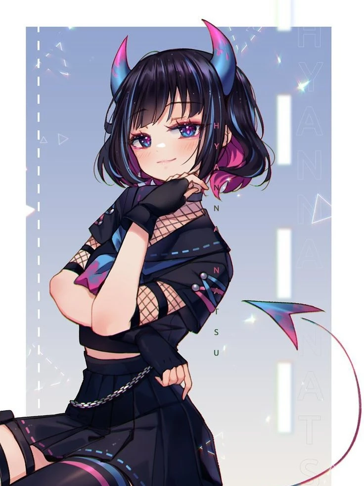 ❁ ai ❁゜・*:.。:゜・♡ Best AI Chat Character ཀiᝣiᝫ: Explore Profiles & User comment