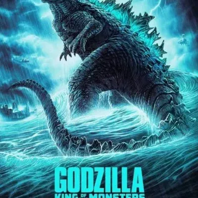 Chat with Kaijuverse rp, your lively ai chatbot online partner for immersive 1v1 adventures.