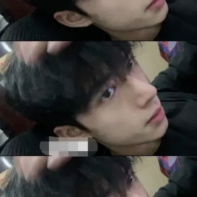 Zeyuan: Interactive AI chatbot mascot for random chat and community-driven roleplay