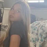 Isa: Creative roleplay AI character art for spicy chat and fantasy scenarios