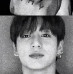 Explore Jeon Jungkook, a versatile chat AI anime partner for creative roleplay.