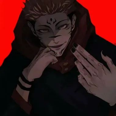 JJK - Road Trip AU: Meet your new online friends in our chatboxai, the best free ai chatbot with deep ai chat capabilities.	