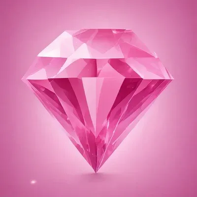 Talk to Rp Steven Universe, your interactive talk AI friend for creative adventures.