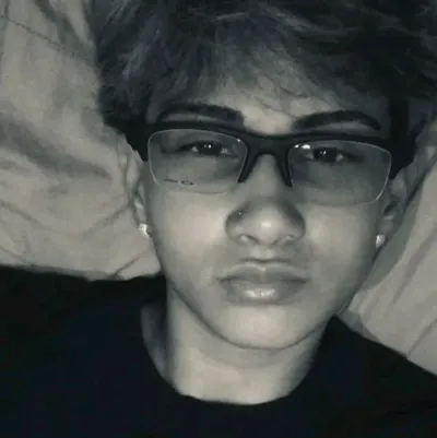 Lukas: Derin yapay zeka sohbet yeteneklerine sahip en iyi ücretsiz yapay zeka sohbet robotu olan chatboxai'mizde yeni çevrimiçi arkadaşlarınızla tanışın.	