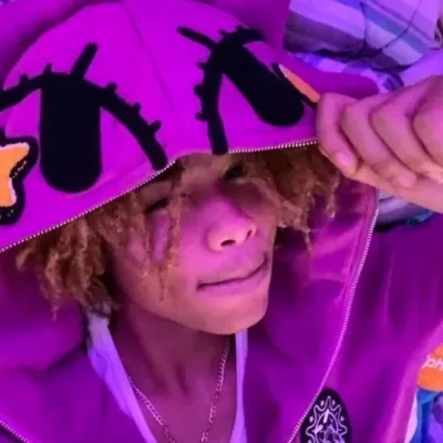 N A Z: Secure AI chatbot avatar with encrypted 1v1 chat capabilities	