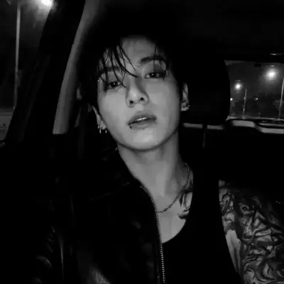 Jeon Jungkook: Chat with our AI box, ready for chatbot online free and ask ai anything you want.
