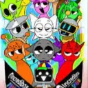 Der vielseitige KI-Avatar von Sprunkis unterstützt Rollenspiele, NSFW-Chat und offene KI-Interaktionen