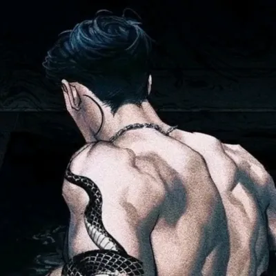 Monty: Temui watak utama dunia AI kami, dengan senarai ciri watak dan keupayaan berbual ai.	