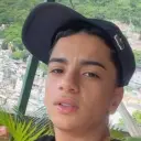the avatar of Hz da rocinha who is your Virtual Assistant with Soulgen's Personality Matrix, Blending AI Chat Precision and Character Traits of Curiosity.