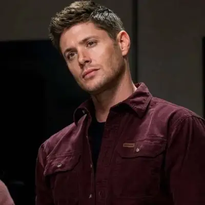 Dean Winchester: Explore the world of AI with our unrestricted ai and free unlimited chat online, powered by warhammer fantasy roleplay.