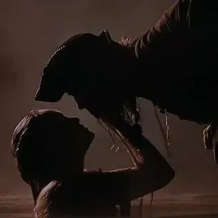 Jack Sparrow: Antara muka chatbot AI futuristik dengan sembang suara dan ciri dipacu rangkaian saraf